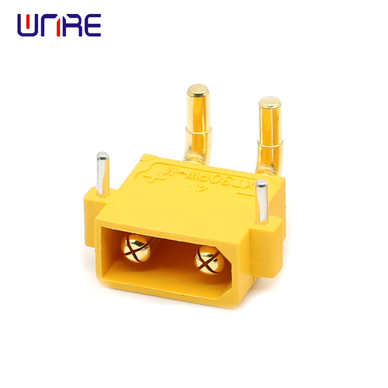 PCB Board Connector