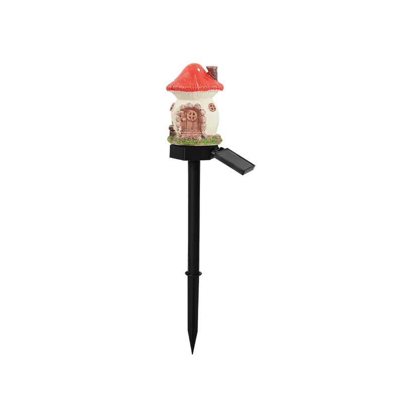 Garden Stake Light 2