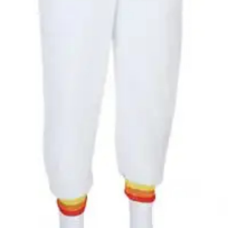 Unisex Anime Costume: Gojo Satoru Jujutsu Kaisen Jumpsuit