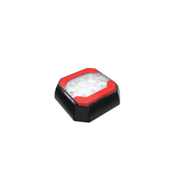 1 Module LED Lamp 1