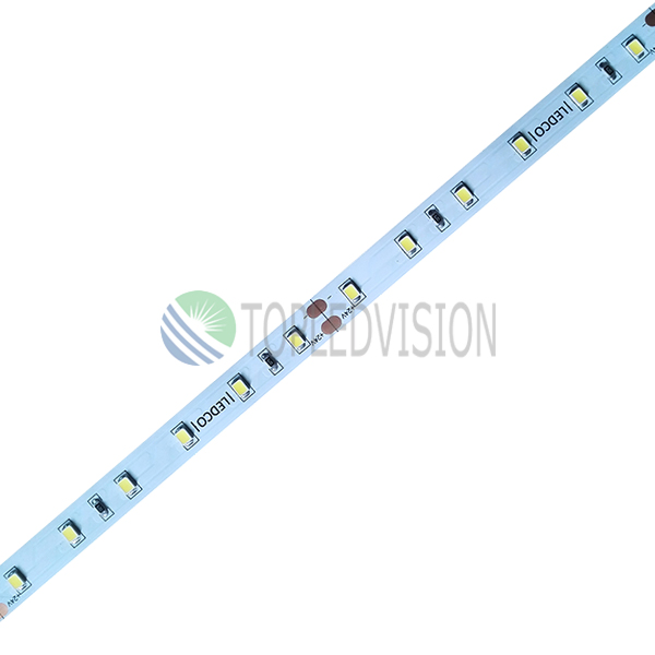 High Lumen 60LEDs SMD2835 Flexible LED Strip with Ce, RoHS, IEC/En62471