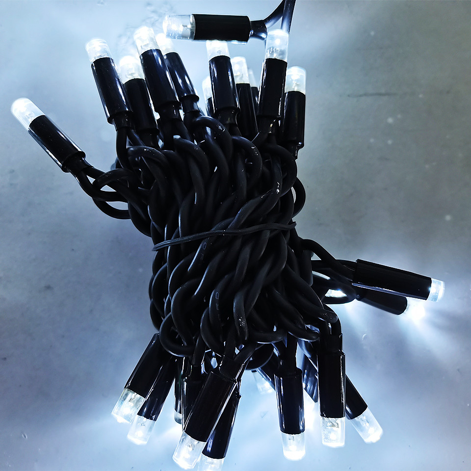 LED Strip Micro LED String Lights