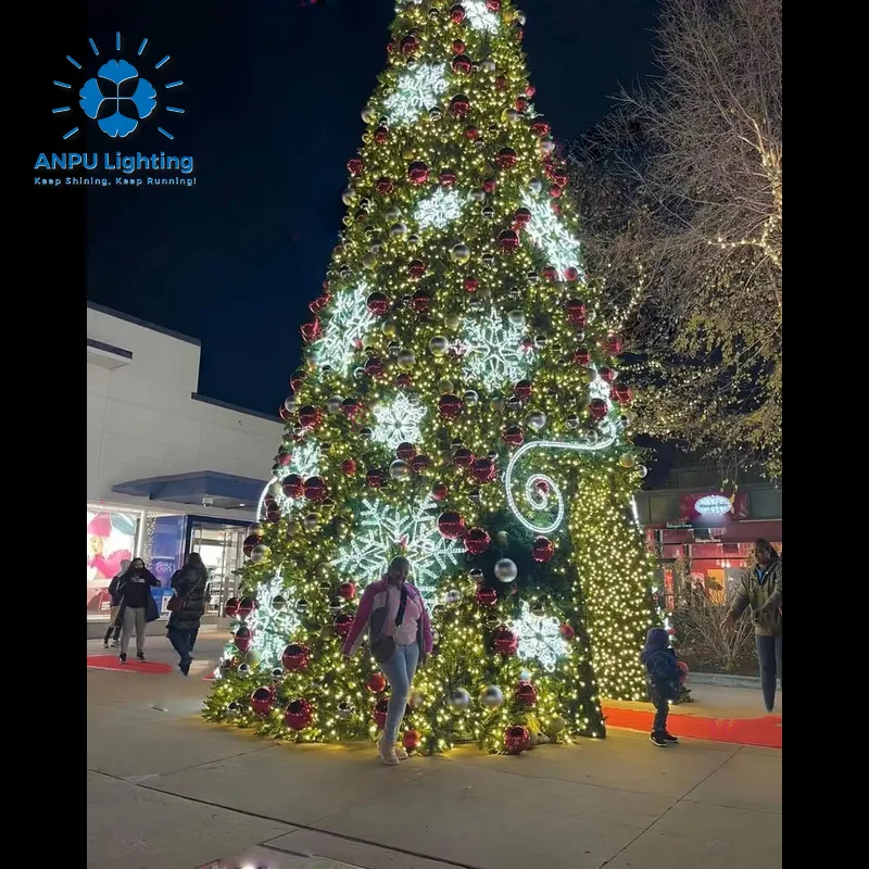 Specifications Detail