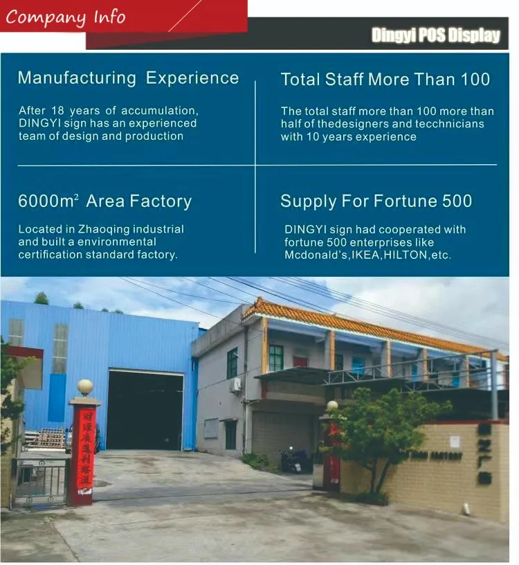 Wooden Props Craftsmanship