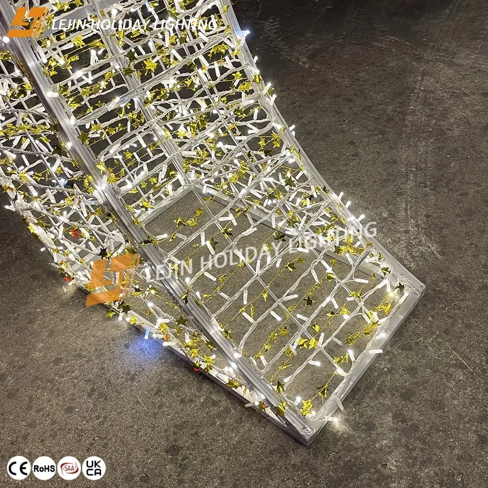 High Quality Lighting