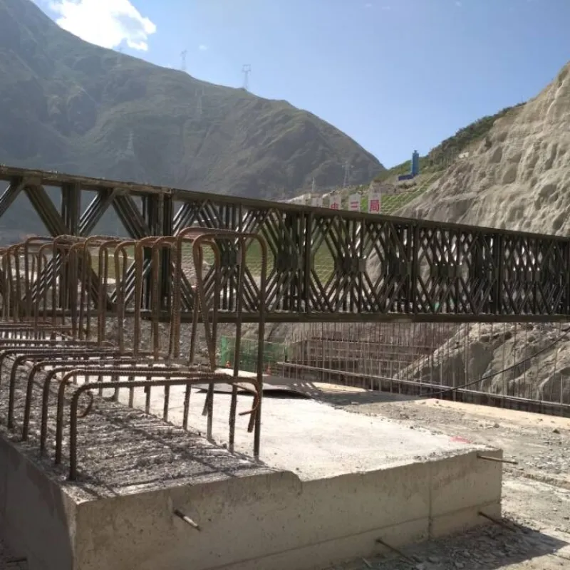 Deployment Example 2