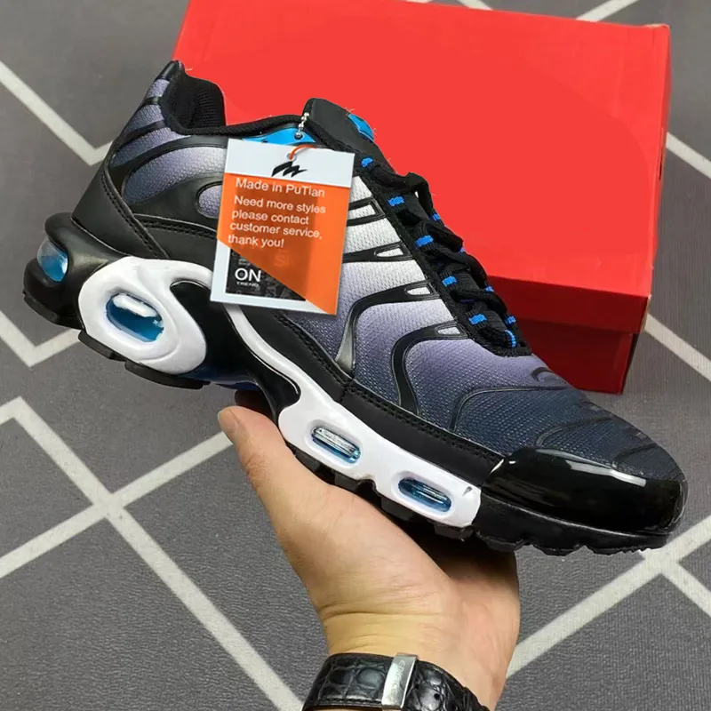 Basketball Shoe Detail 5