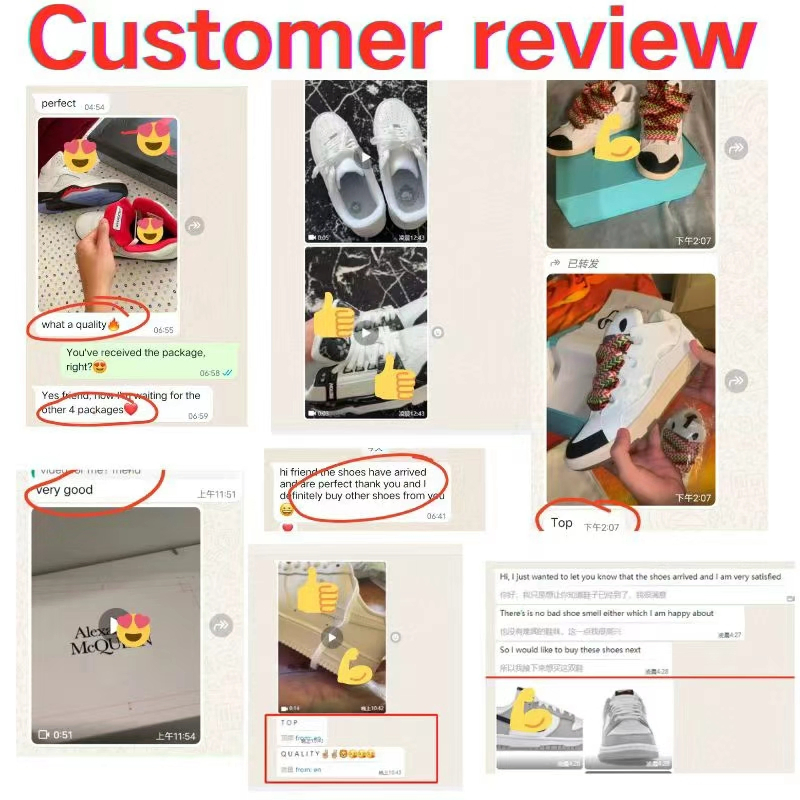 Ja 1 Morant Hunger Halloween Day One Light Smoke Grey Fuel Eybl Melon Tint Wet Cement Family Trivia Black Smoke Bright Mandarin Water Battle Men Basketball Shoe