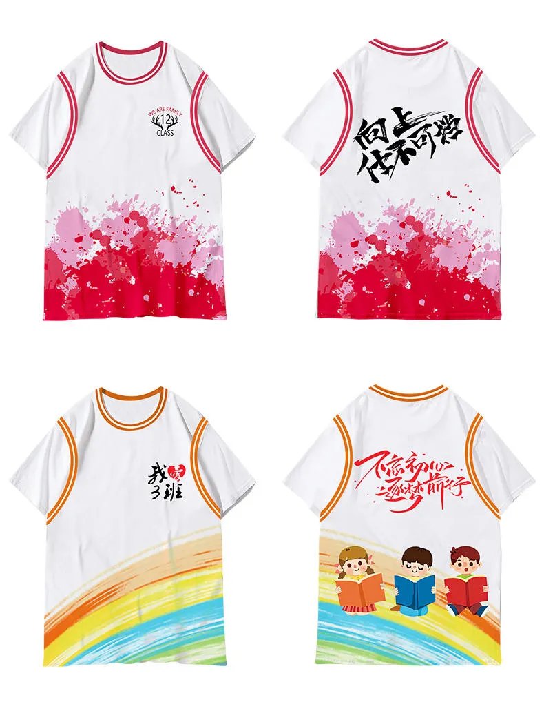 Team Events Quick Dry Shirt