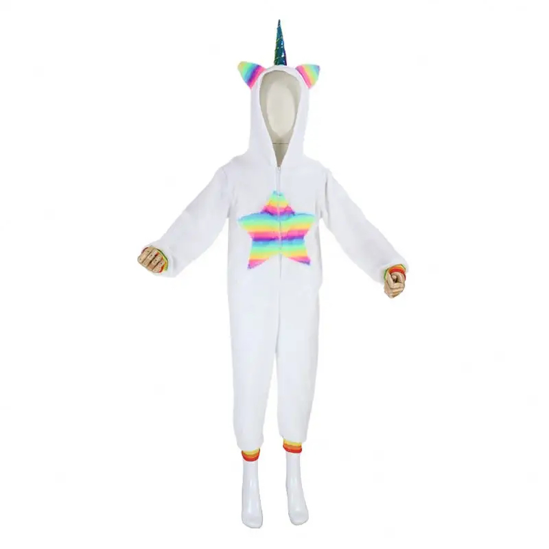 Unisex Anime Costume: Gojo Satoru Jujutsu Kaisen Jumpsuit