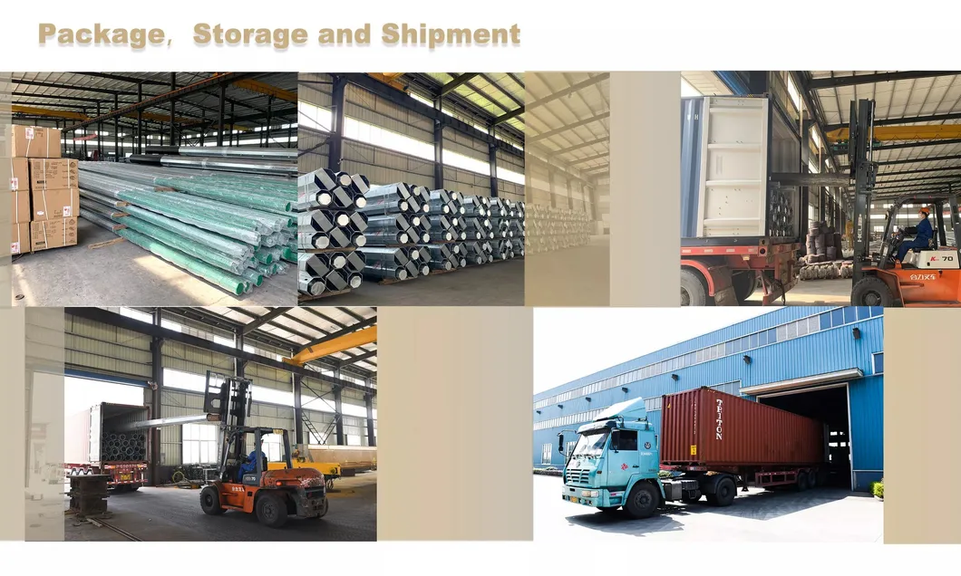 Application Scenario 2