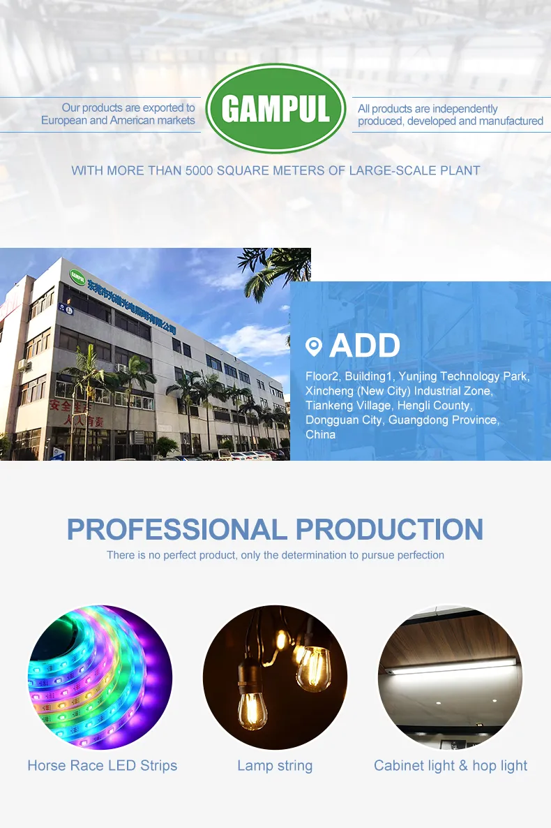 Outdoor Solar Light 4