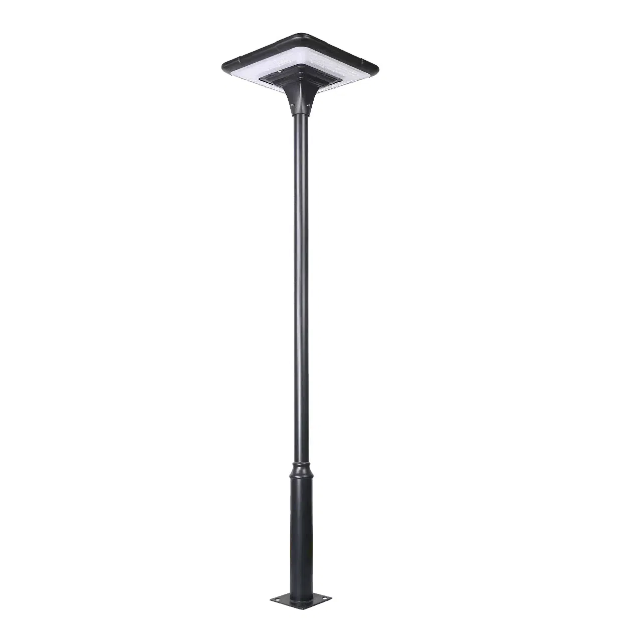 Supper Bright up to 8hrs Landscape Stake Waterproof Auto on/off Garden Solar Courtyard Light