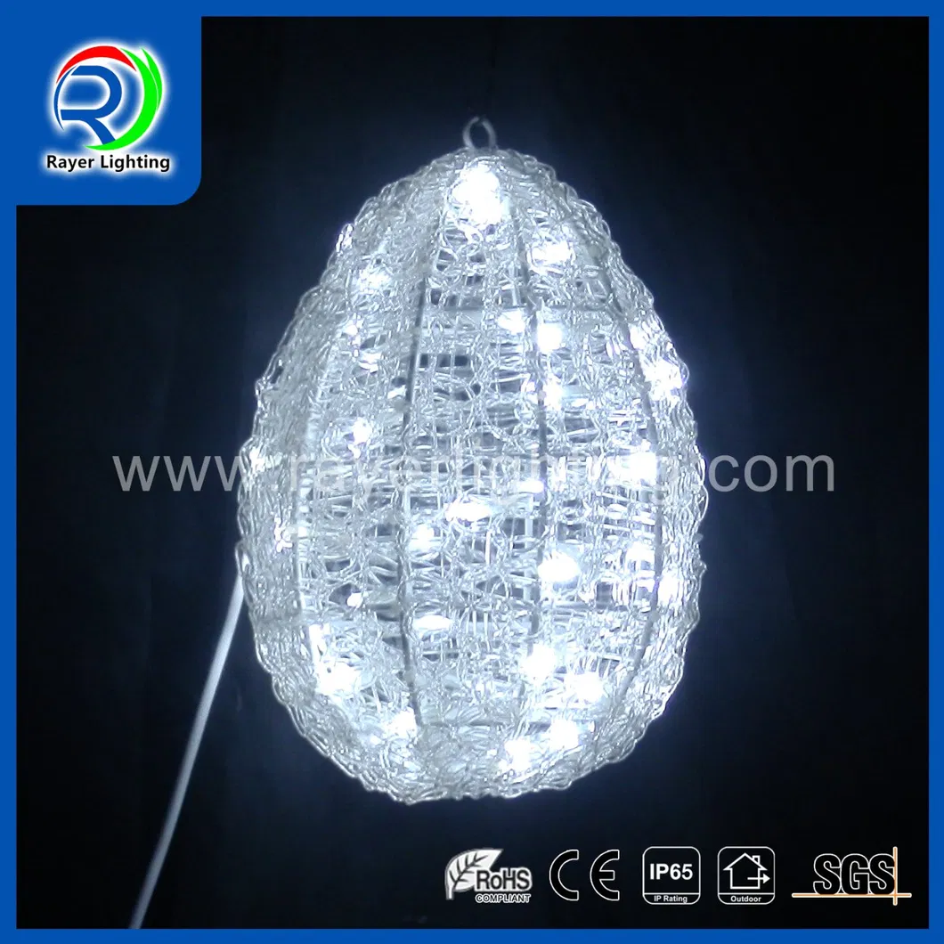 LED Lighting Raw Material