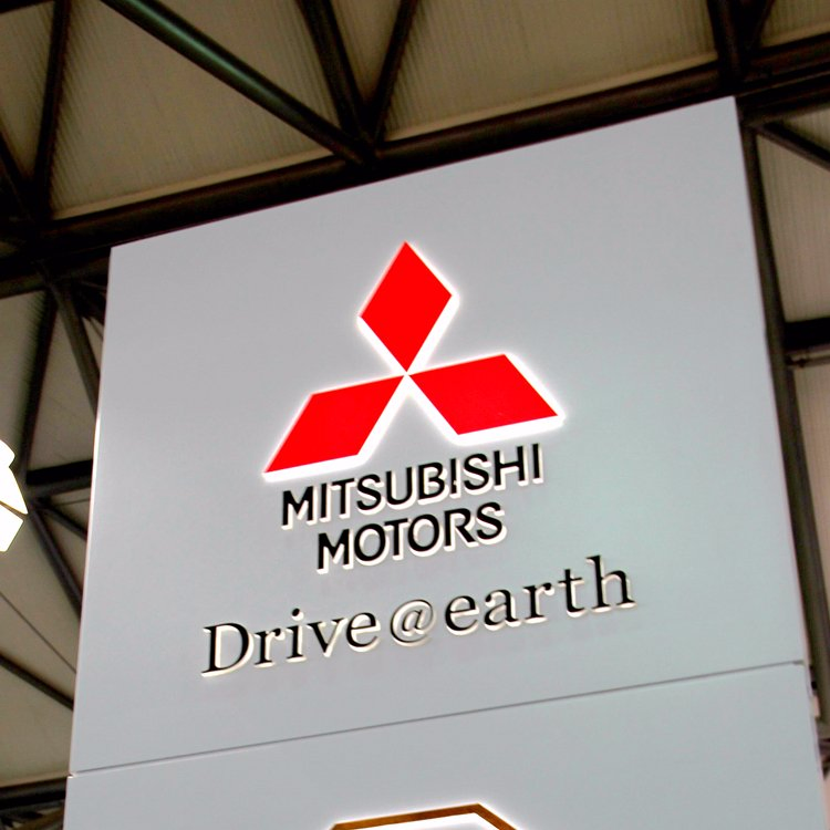 Indoor or Outdoor Advertising Custom Food Store Signs