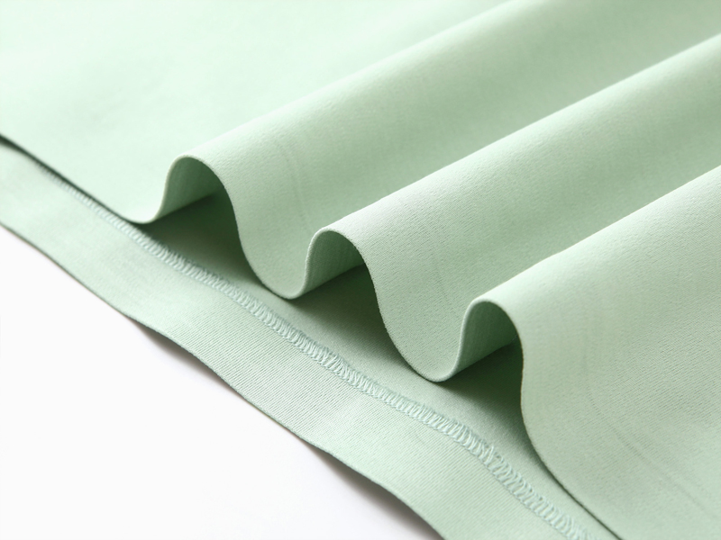 Custom Polo Shirts with Golf Motifs Polo- Ideal for Business Casual