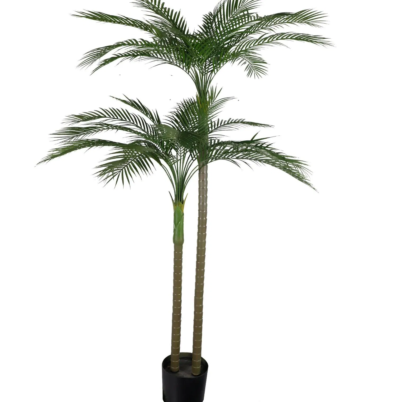 LED Lighted Artificial Cherry Blossom Tree Battery Operated Event Tech