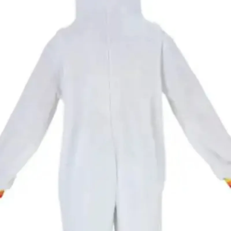 Anime Costume Detail 6