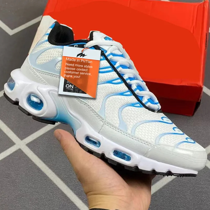 Basketball Shoe Detail 6