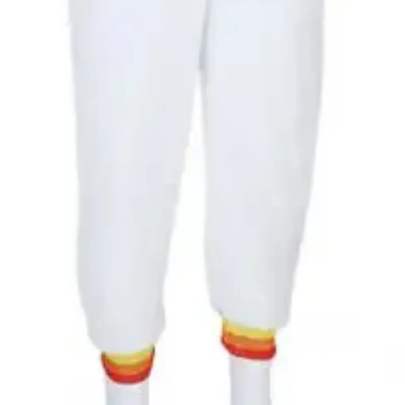 Anime Costume Detail 4