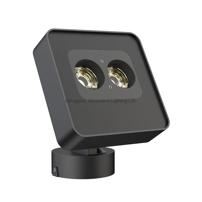 Landscape Floodlight