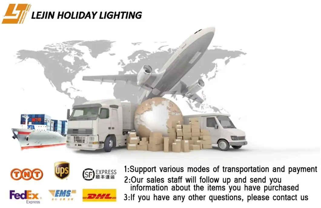 Product Certificate Summary