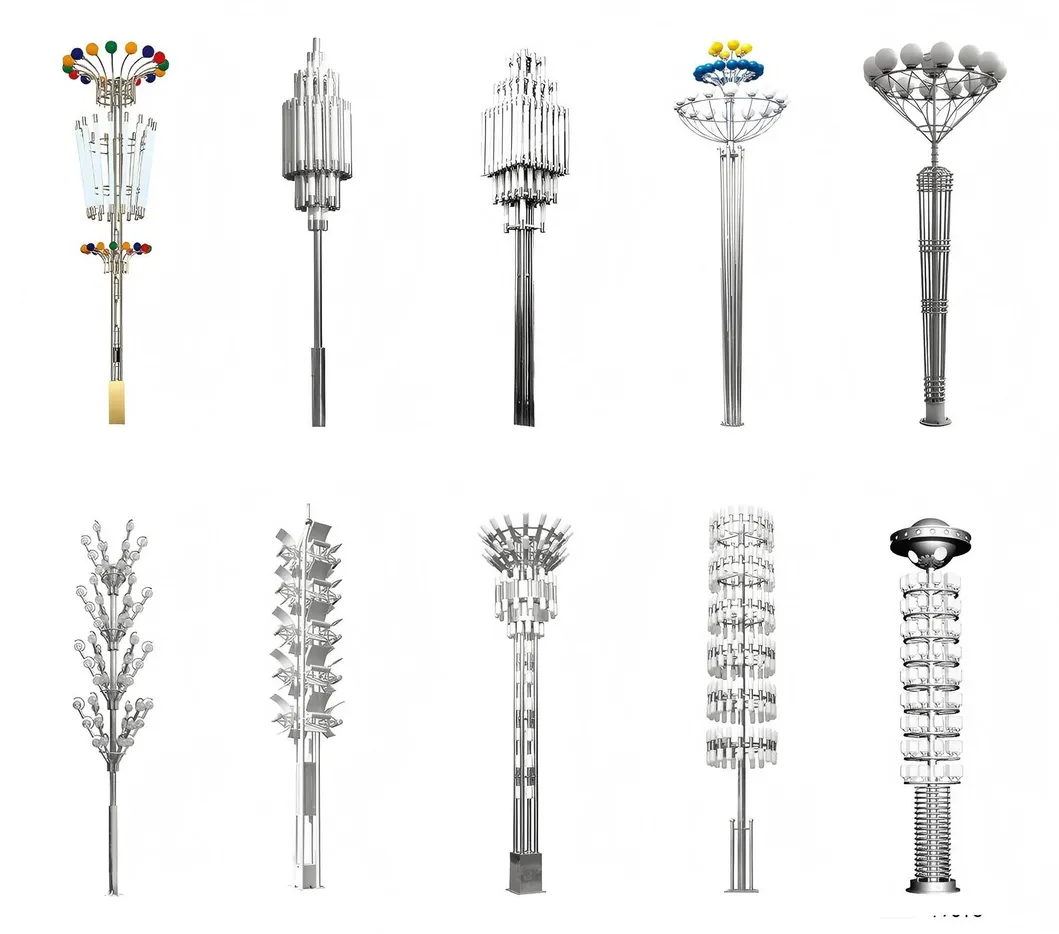 Certification and Quality Control