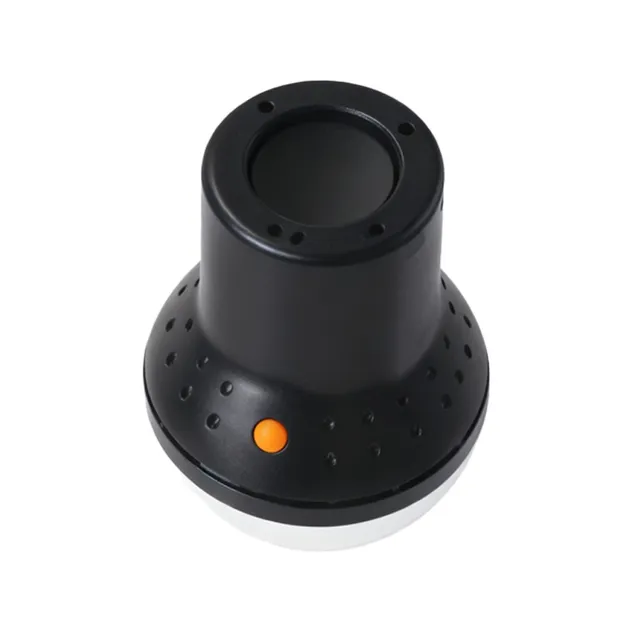 Explosion-Proof Light 2