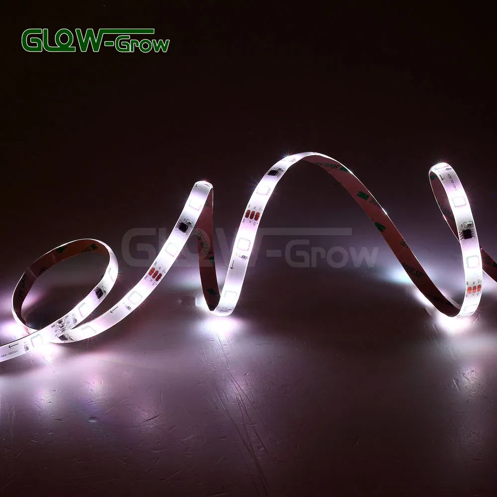 16 Million Colors Smart LED Strips Light with APP Controlled (Alexa+Google Home) for House Party Home Game Room Park Decoration