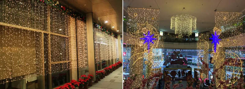 Specification Banner