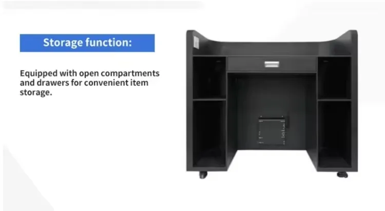 LED Display Detail 4
