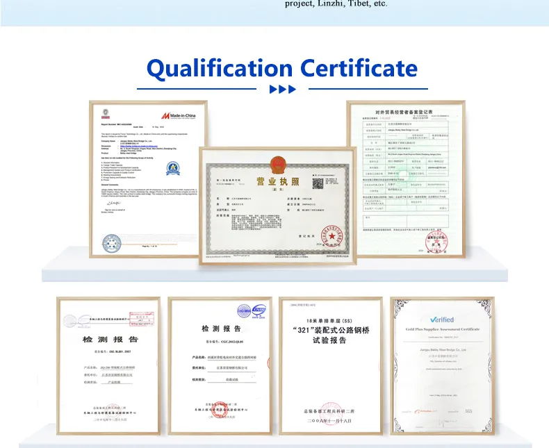 Manufacturing Process