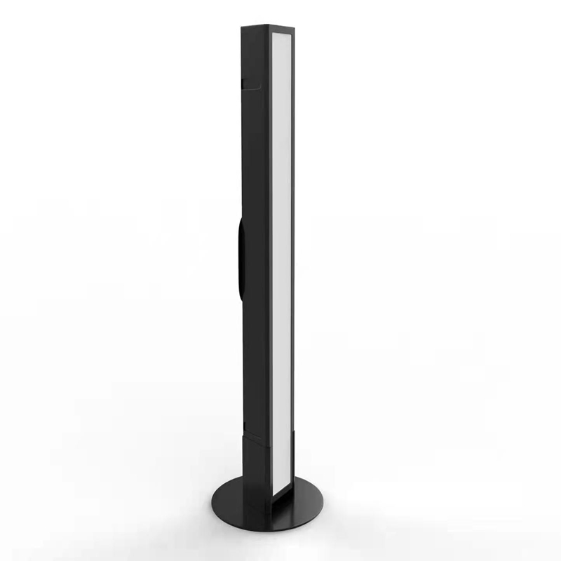 APP Control RGB LED Light Bars Smart Ambient Light