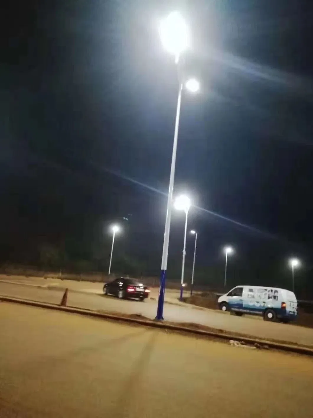 Installation Guide 2