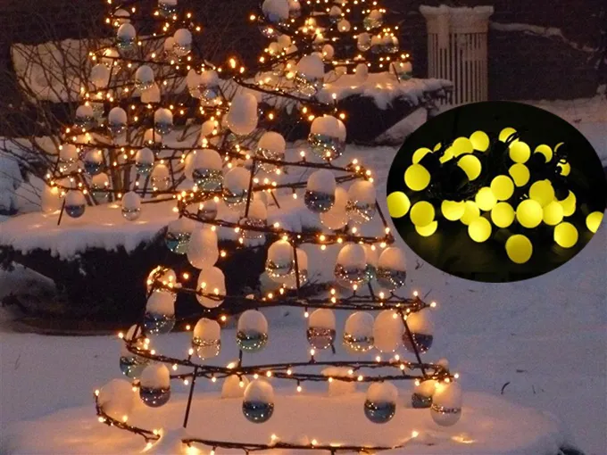 Application Scenario 2