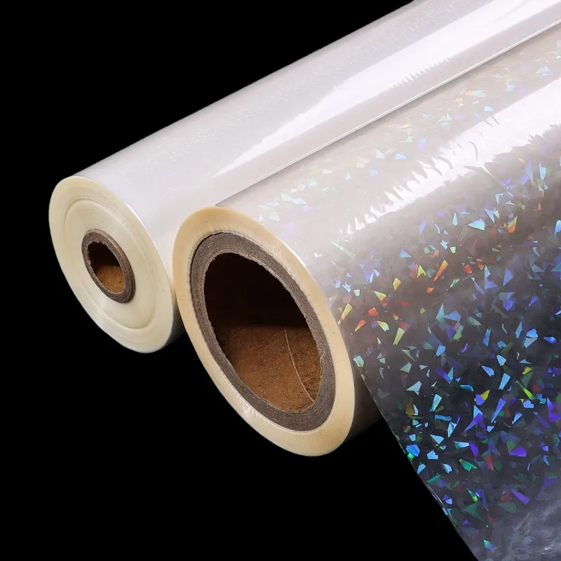 Equipment Compatibility