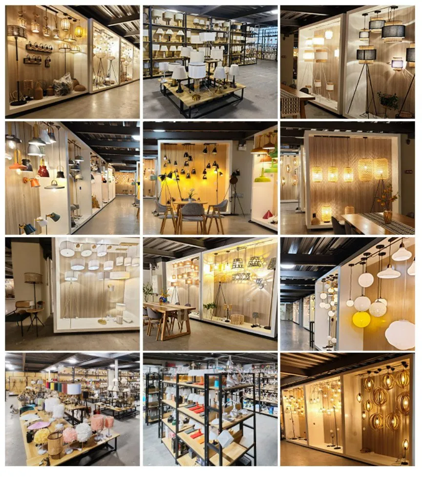 Production Process 1