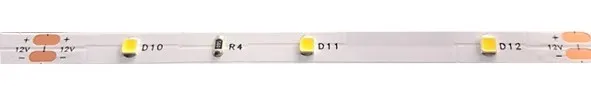 SMD2835 LED Strip