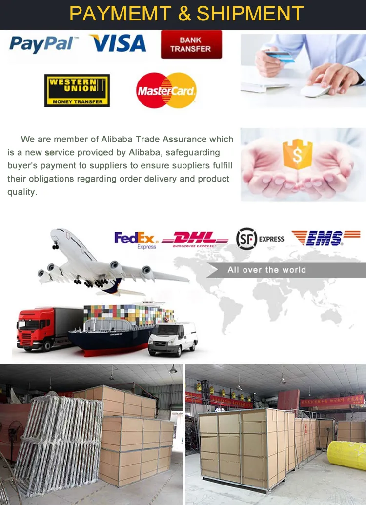 Street Motif Light 11