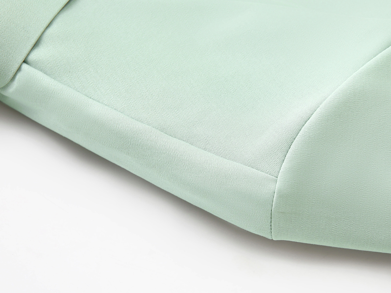 Custom Polo Shirts with Golf Motifs Polo- Ideal for Business Casual