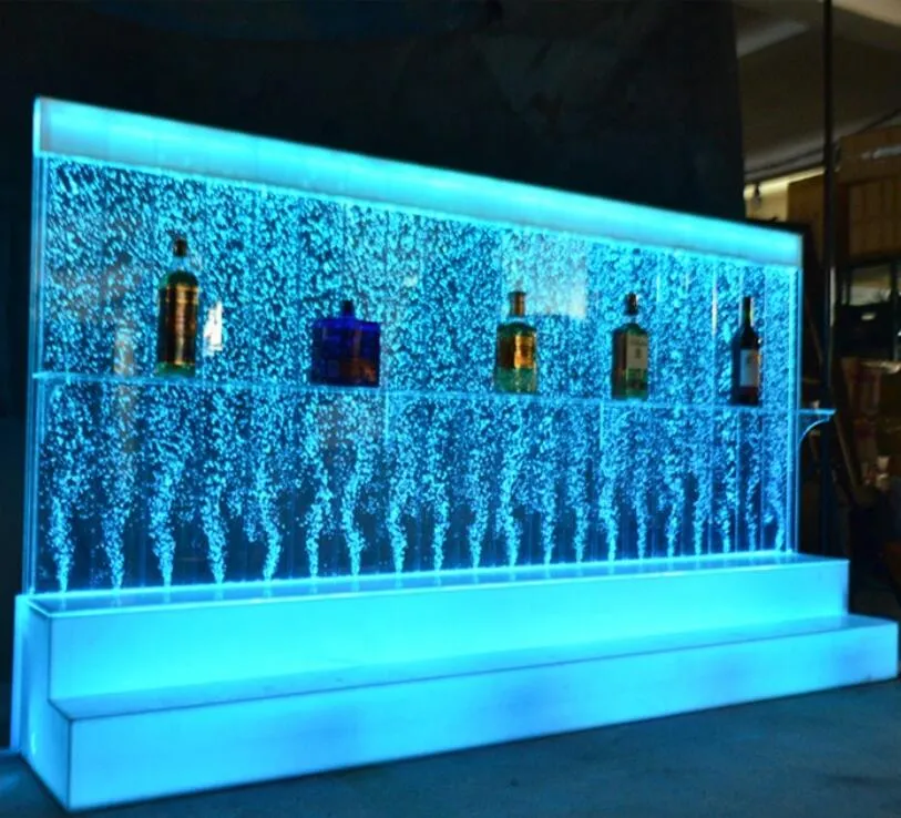 LED Fountain 6
