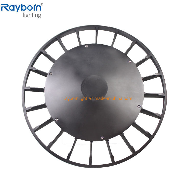 Energy Saving 60W 80W 100W 120W Outdoor Garden LED Light Landscape/Pathway/Walkway/Stake Light