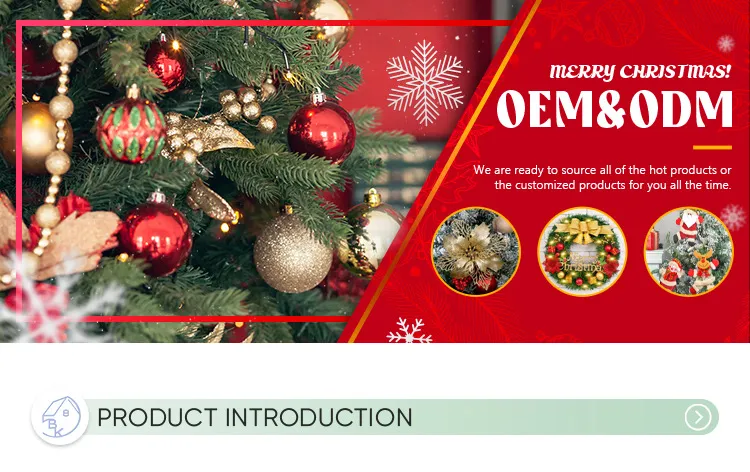 Hanging Lights LED Santa Claus