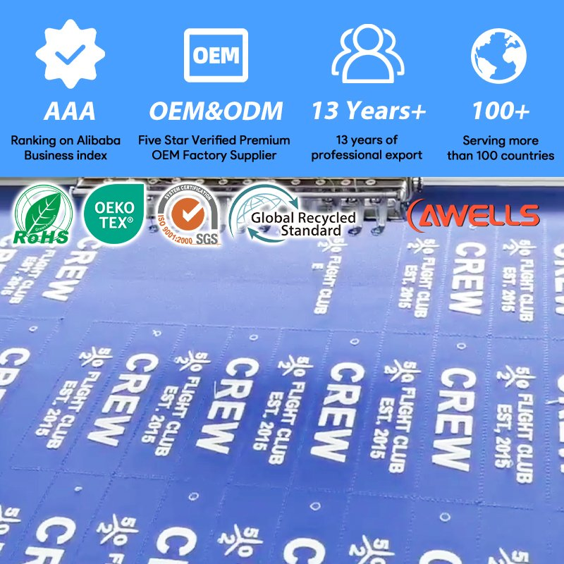 Stylish Personalized Keychains for Effective Business Branding Solutions