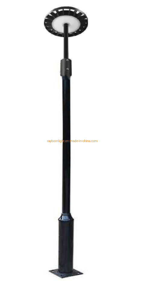Energy Saving 60W 80W 100W 120W Outdoor Garden LED Light Landscape/Pathway/Walkway/Stake Light