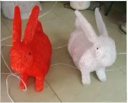 Production Process 3