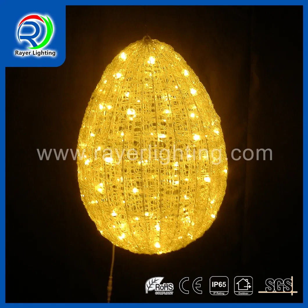 LED Festival Decoration