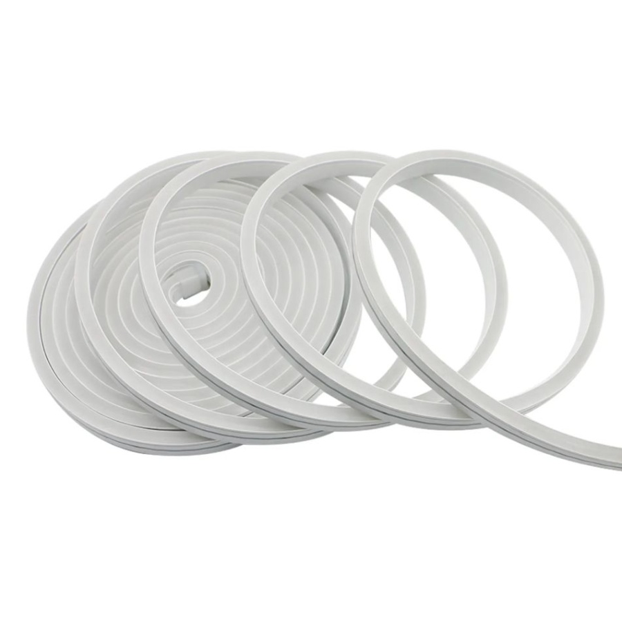 Wholesale IP65 Waterproof 120LEDs Electronic Smart Neon Light Signs Custom LED Neon Sign Custom Logo LED Neon Light Letters for Shop Party