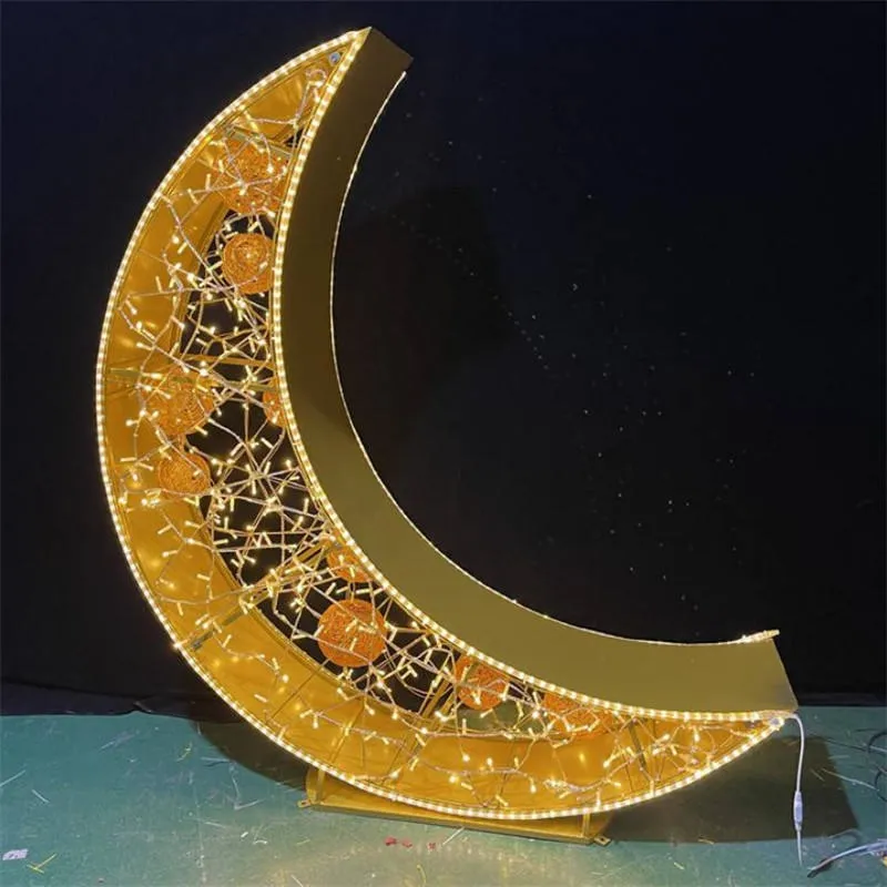 LED Outdoor Decoration