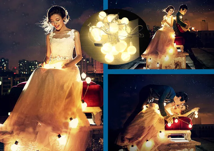 Application Scenario 1